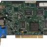BOARD,1MB VIDEO SGRAM BOARD,1MB VIDEO SGRAM