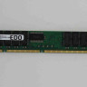 BOARD,MEM,60ns 32MB DIMM EDO/B
