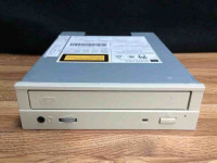 CD, 656M, I, F5, 24X, TOSHIBA