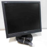 Phillips 17"" TCO Colour Monitor