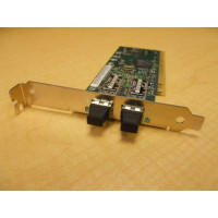 COMPAQ NC 6170 PCI-X 1000 SX CONTROLLER CARD NEW *** SEALED*** 313585-001