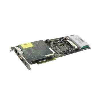 Remote Insight Board PCI - LAN only Remote Insight Board PCI - LAN only