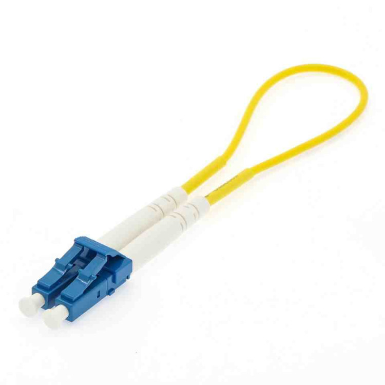 CABLE,LOOPBACK