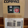 COMPAQ 512MB SDRAM-MEMORY NEW BULK 128279-B21