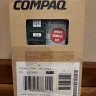 COMPAQ 512MB SDRAM-MEMORY NEW BULK 128279-B21