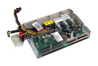 Power converter module DC/DC