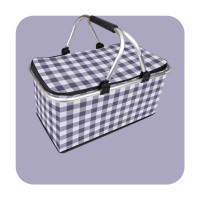 BASKET, INSULATOR,HTPLG