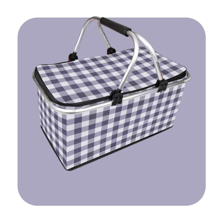 BASKET, INSULATOR,HTPLG BASKET, INSULATOR,HTPLG