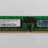 HP 512MB (1X512MB) PC3200 SDRAM KIT FOR DL385 NEW BULK