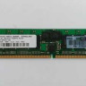 HP 512MB (1X512MB) PC3200 SDRAM KIT FOR DL385 NEW BULK