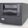 COMPAQ 40/80GB EXTERNAL DLT TAPE DRIVE CARBON