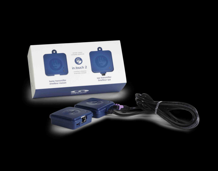 TOUCH BTN W/DUAL POINT MOD TOUCH BTN W/DUAL POINT MOD