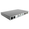 16 Port KVM Switch 16 Port KVM Switch