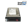 HP 1TB 7.2K 3.5" DUAL PORT SAS MDL HARD DRIVE NEW BULK 461137-B21 HP 1TB 7.2K 3.5" DUAL PORT SAS MDL HARD DRIVE NEW BULK 461137-B21