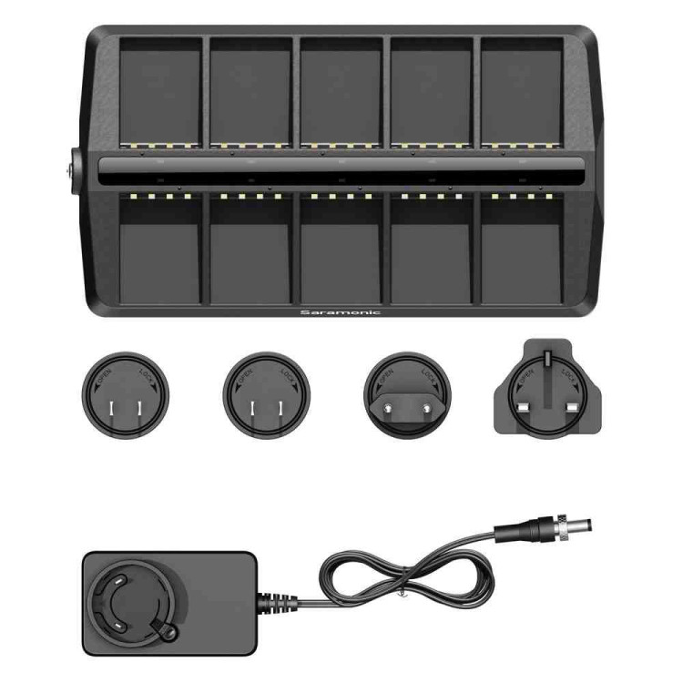 SVC, PRC, 500, W/HTSNK, DIM, LXXXc SVC, PRC, 500, W/HTSNK, DIM, LXXXc