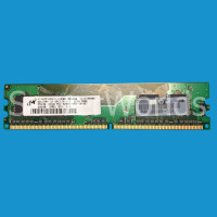 256MB PC2 4200 MEMORY MODULE