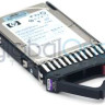 HP 146GB 10K SAS 2.5" SFF DUAL PORT HARD DRIVE 418367-B21