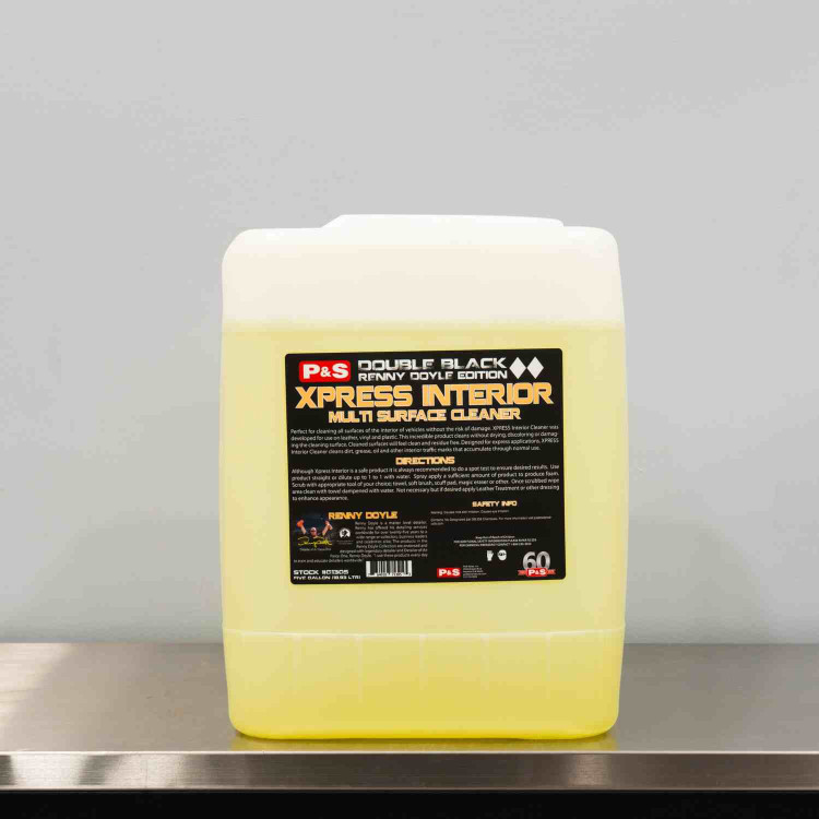 SPS-PROC PRSCT-N, CEL-325, 2.5