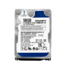 HP 500GB 3G SATA 7.2K 3.5" MDL HARD DRIVE NEW BULK MB0500EBNCR