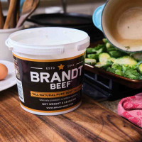 TB, 20/40G, FH, NC, 4000, BLK, V130