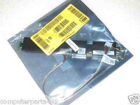 LCD Inverter Board for Dell Vostro 320