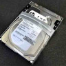 HP 500GB 6G 7.2K 2.5" MDL QR SATA HARD DRIVE NEW BULK 574270-001