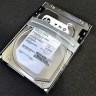HP 500GB 6G 7.2K 2.5" MDL QR SATA HARD DRIVE NEW BULK 574270-001
