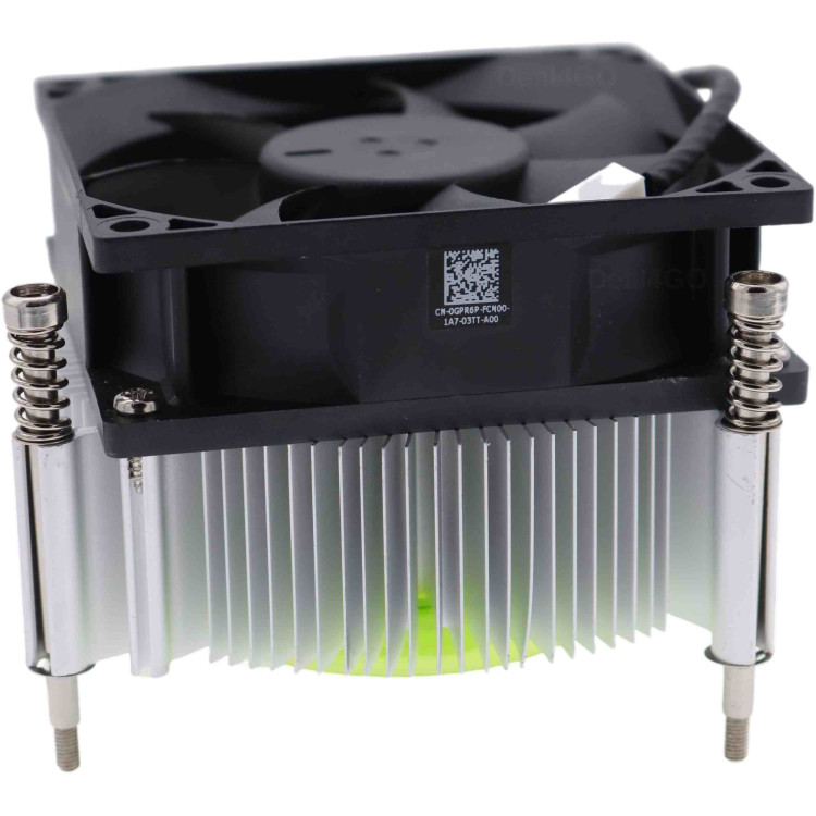 HTSNK, CPU, HYB, CPiA HTSNK, CPU, HYB, CPiA