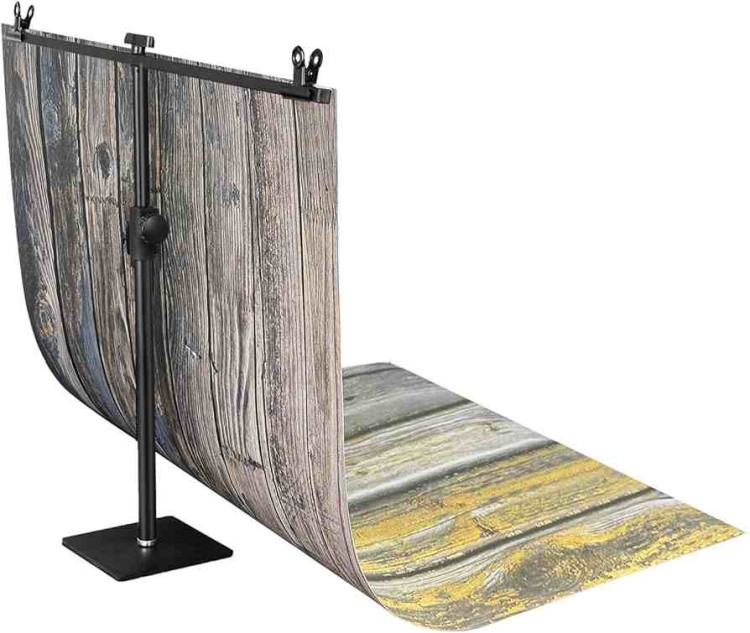 KIT, KYBD, MSE, LOGIT, REFRSH, BEL KIT, KYBD, MSE, LOGIT, REFRSH, BEL