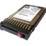 HP 160GB 7.2K SATA 3.5" ENTRY LFF HARD DRIVE NEW BULK 482481-001 HP 160GB 7.2K SATA 3.5" ENTRY LFF HARD DRIVE NEW BULK 482481-001