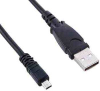 V.11 Cable for SYNC 2000