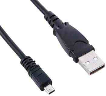 V.11 Cable for SYNC 2000
