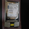 HP 72.8GB ULTRA320 15K HARD DRIVE NEW BULK BF07284961