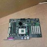 DIMENSION 8100 MOTHERBOARD DIMENSION 8100 MOTHERBOARD
