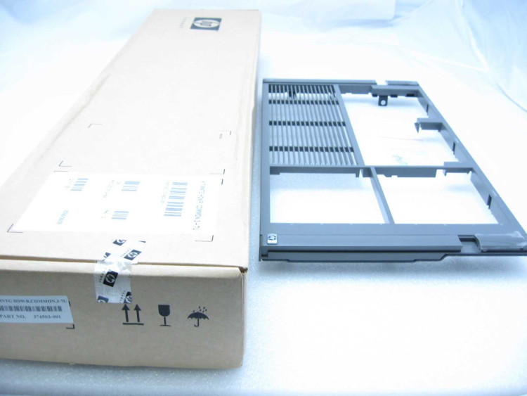 ML570G3 T/R Conversion Kit  ML570G3