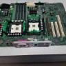 DELL PRECISION 450 SYSTEM BOARD DELL PRECISION 450 SYSTEM BOARD