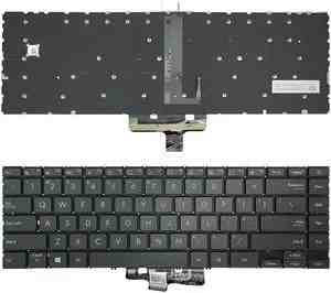 NOTEBOOK KEYBOARD (FRE) NOTEBOOK KEYBOARD (FRE)