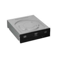 DL320s SLIMLINE CD-RW/DVD x24
