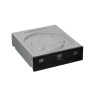 DL320s SLIMLINE CD-RW/DVD x24 DL320s SLIMLINE CD-RW/DVD x24