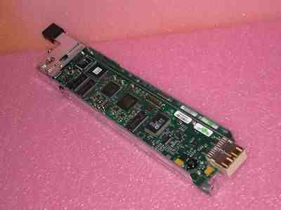 DELL CRD,SWT,KVM,SV,PE1855