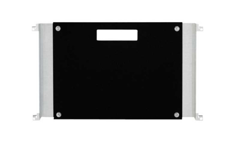 Ballast Kit (used primarily in CTO environment) Rack 9000 Series