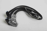 Cable PL SAS/SATA 4-in-1