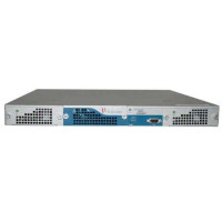Voltaire IB 4X SDR 24P INT Mgd Switch Infiniband Options