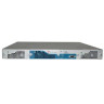 Voltaire IB 4X SDR 24P INT Mgd Switch Infiniband Options Voltaire IB 4X SDR 24P INT Mgd Switch Infiniband Options