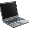 DELL LATITUDE D610
