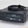 HP DAT 72 USB Ext Drive 3C HP DAT 72 USB Ext Drive 3C