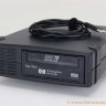 HP DAT 72 USB Ext Drive 3C HP DAT 72 USB Ext Drive 3C