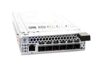 Dell PE1955 Brocade SW4016 4GB FC Switch