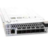 Dell PE1955 Brocade SW4016 4GB FC Switch