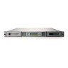 HP 1/8G2 LTO-4 Ultr 1760 SCSI Autoloader HP 1/8G2 LTO-4 Ultr 1760 SCSI Autoloader